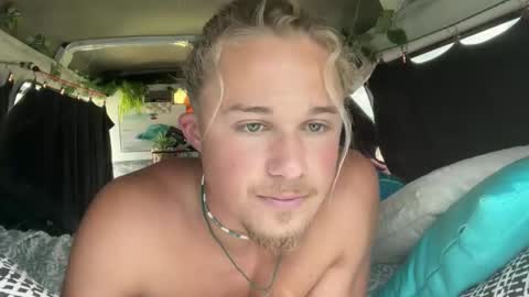 Mike online show from 10/10/25, 02:32