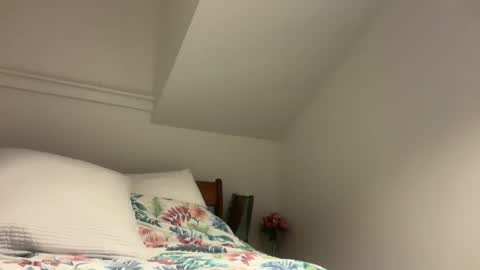 Mike online show from 11/16/25, 08:09