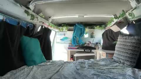 Mike online show from 11/30/25, 10:14