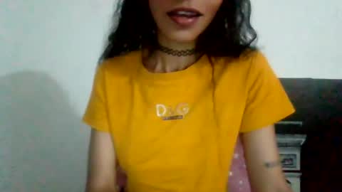 Snapshot of mikeandmaitex chatting on 07/14/26, 12:13 MAITE MIKE Sometimes Im with the boy in camera online show from 07/14/26, 12:13