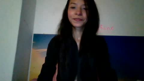 Snapshot of mikeandmaitex chatting on 07/26/26, 06:54 MAITE MIKE Sometimes Im with the boy in camera online show from 07/26/26, 06:54