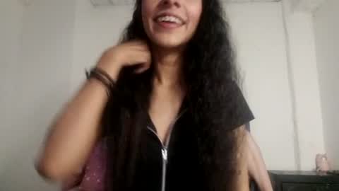 Snapshot of mikeandmaitex chatting on 08/02/26, 03:49 MAITE MIKE Sometimes Im with the boy in camera online show from 08/02/26, 03:49