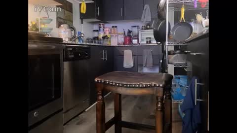 Mike online show from 11/25/25, 02:50