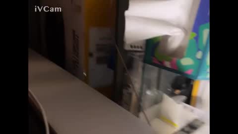 Mike online show from 02/05/26, 02:33