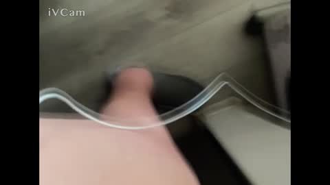 Mike online show from 03/02/26, 03:41