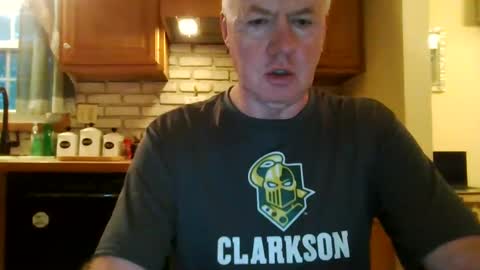 mikeb3200 online show from 10/25/25, 11:29