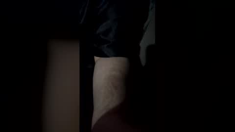 mikeballshorts online show from 03/29/26, 12:10