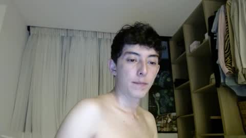 Snapshot of mikebelf4 chatting on 01/27/25, 04:41 Mikebelf4 online show from 01/27/25, 04:41