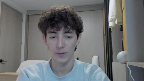 Snapshot of mikebelf4 chatting on 09/24/25, 10:35 Mikebelf4 online show from 09/24/25, 10:35