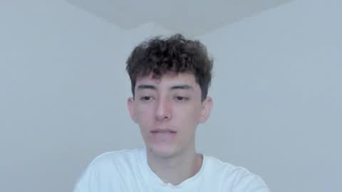 Snapshot of mikebelf4 chatting on 10/29/25, 05:36 Mikebelf4 online show from 10/29/25, 05:36