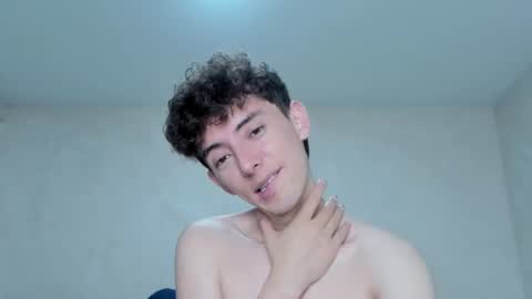 Snapshot of mikebelf4 chatting on 11/08/25, 06:57 Mikebelf4 online show from 11/08/25, 06:57