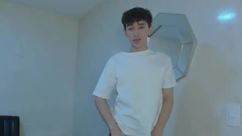 Snapshot of mikebelf4 chatting on 11/23/25, 02:11 Mikebelf4 online show from 11/23/25, 02:11