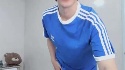 Snapshot of mikebelf4 chatting on 02/01/26, 03:16 Mikebelf4 online show from 02/01/26, 03:16