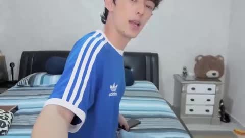 Snapshot of mikebelf4 chatting on 02/12/26, 08:59 Mikebelf4 online show from 02/12/26, 08:59