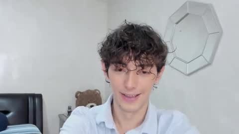 Snapshot of mikebelf4 chatting on 02/14/26, 04:59 Mikebelf4 online show from 02/14/26, 04:59