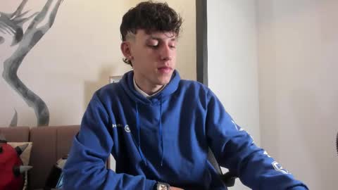 Mike Beneflexk online show from 02/04/26, 12:00