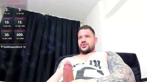 Mike online show from 03/26/26, 05:35