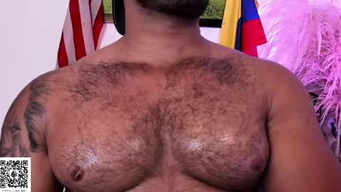 Snapshot of mikeblake_ chatting on 03/04/25, 09:00 mikeblake_ online show from 03/04/25, 09:00