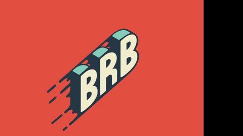 Snapshot of mikeblare chatting on 01/04/25, 10:24 Mike Blare online show from 01/04/25, 10:24