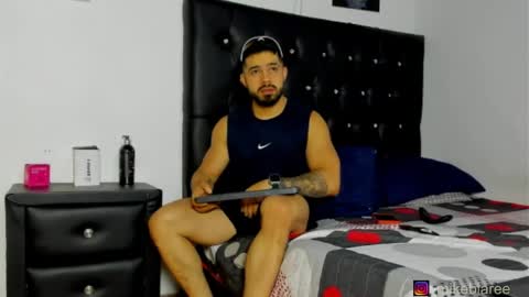 mikeblaree online show from 04/04/26, 06:27