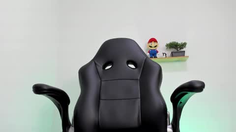 Mike Cooper online show from 02/03/26, 06:40