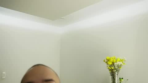 M i k e Crusoe online show from 04/17/26, 11:30