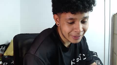 mikedick_420 online show from 02/15/25, 02:58