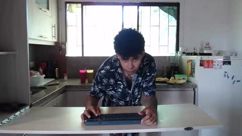 mikedick_420 online show from 02/17/25, 05:43