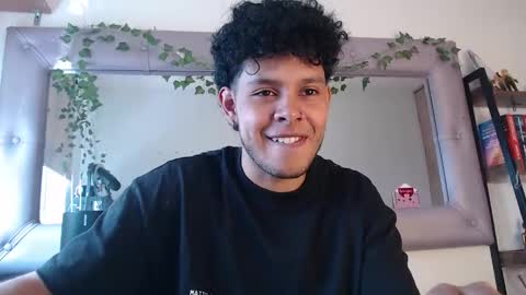 mikedick_420 online show from 03/05/25, 03:07