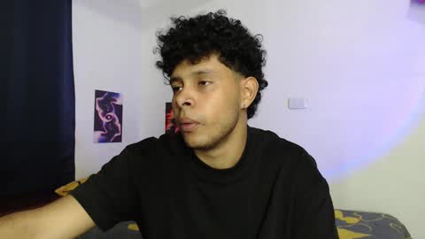 mikedick_420 online show from 03/11/25, 12:44