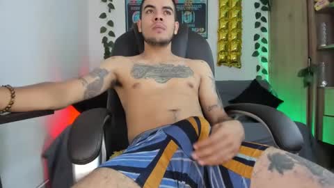 Snapshot of mikee_scooth chatting on 12/19/24, 06:12 mikee_scooth online show from 12/19/24, 06:12