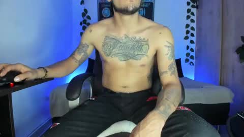 Snapshot of mikee_scooth chatting on 03/12/25, 03:13 mikee_scooth online show from 03/12/25, 03:13