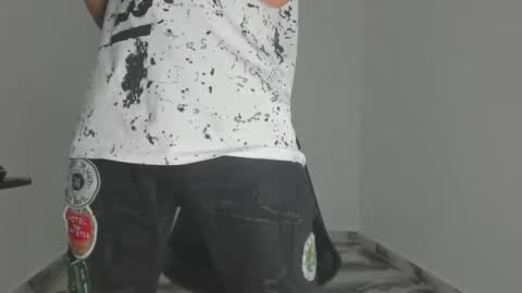 Snapshot of mikee_scooth chatting on 01/15/26, 05:01 mikee_scooth online show from 01/15/26, 05:01