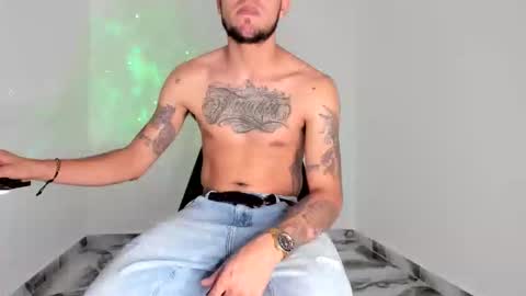 Snapshot of mikee_scooth chatting on 02/19/26, 06:09 mikee_scooth online show from 02/19/26, 06:09