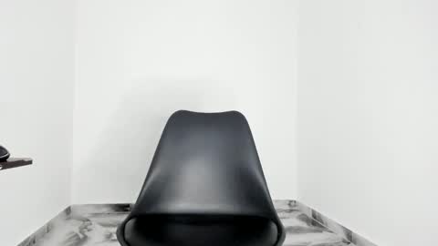 Snapshot of mikee_scooth chatting on 02/20/26, 06:52 mikee_scooth online show from 02/20/26, 06:52