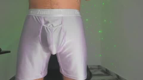 Snapshot of mikee_scooth chatting on 02/26/26, 06:29 mikee_scooth online show from 02/26/26, 06:29