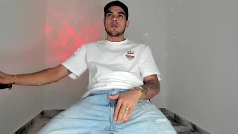 Snapshot of mikee_scooth chatting on 02/27/26, 06:30 mikee_scooth online show from 02/27/26, 06:30