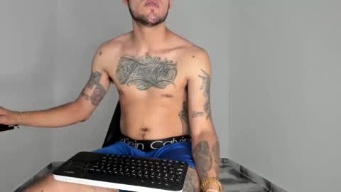 Snapshot of mikee_scooth chatting on 03/01/26, 04:31 mikee_scooth online show from 03/01/26, 04:31