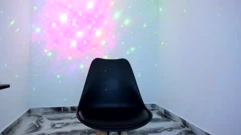 mikee_scooth online show from 03/19/26, 02:59