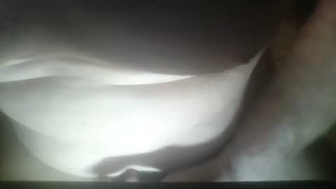 Snapshot of mikeee66666 chatting on 12/15/25, 01:59 mikeee66666 online show from 12/15/25, 01:59