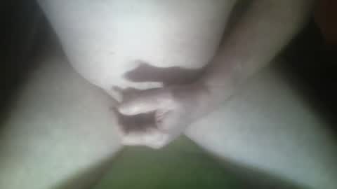 Snapshot of mikeee66666 chatting on 01/09/26, 09:27 mikeee66666 online show from 01/09/26, 09:27