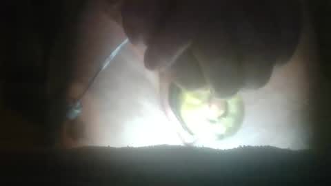 Snapshot of mikeee66666 chatting on 02/04/26, 03:40 mikeee66666 online show from 02/04/26, 03:40