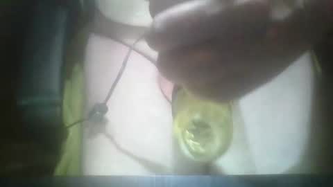 Snapshot of mikeee66666 chatting on 02/11/26, 01:10 mikeee66666 online show from 02/11/26, 01:10