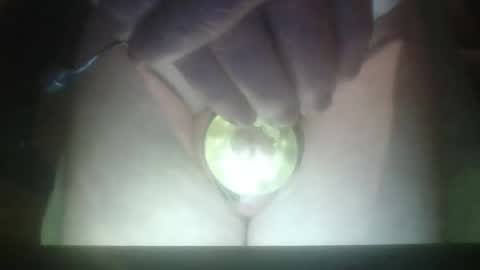 Snapshot of mikeee66666 chatting on 02/15/26, 05:09 mikeee66666 online show from 02/15/26, 05:09