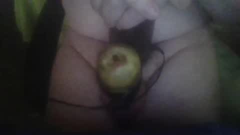 Snapshot of mikeee66666 chatting on 03/15/26, 11:38 mikeee66666 online show from 03/15/26, 11:38