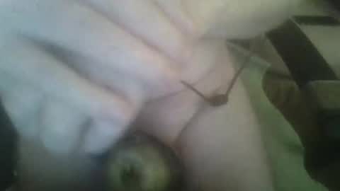 mikeee66666 online show from 05/02/26, 08:19