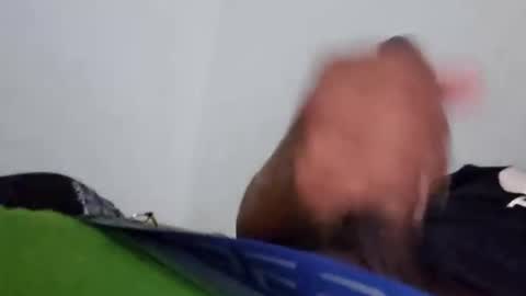 facefuckshandjobs online show from 10/04/25, 06:33