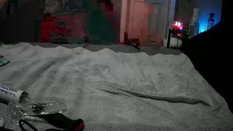 mike online show from 12/05/24, 05:48