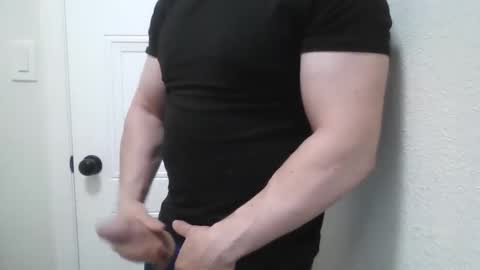 Snapshot of mikehannigan123 chatting on 02/10/26, 07:45 mikehannigan123 online show from 02/10/26, 07:45