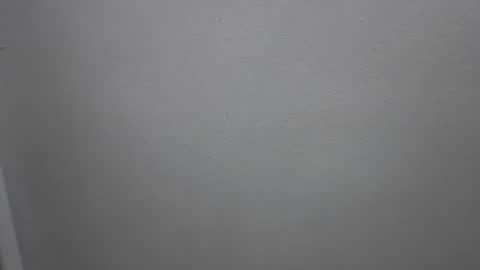 Snapshot of mikehannigan123 chatting on 02/11/26, 12:15 mikehannigan123 online show from 02/11/26, 12:15